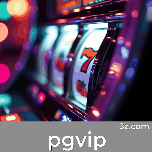 pgvip