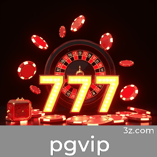 pgvip