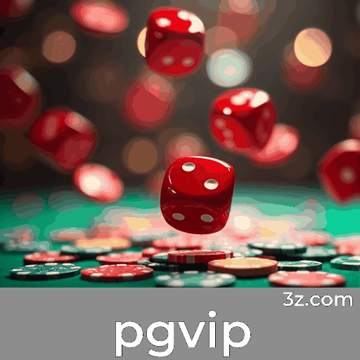pgvip