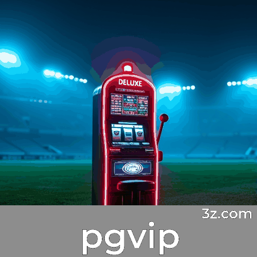 pgvip