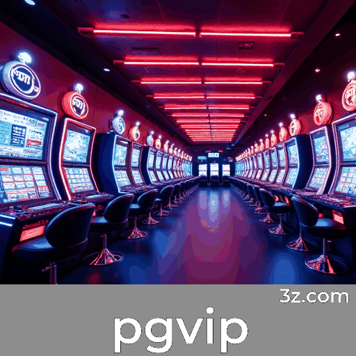 pgvip