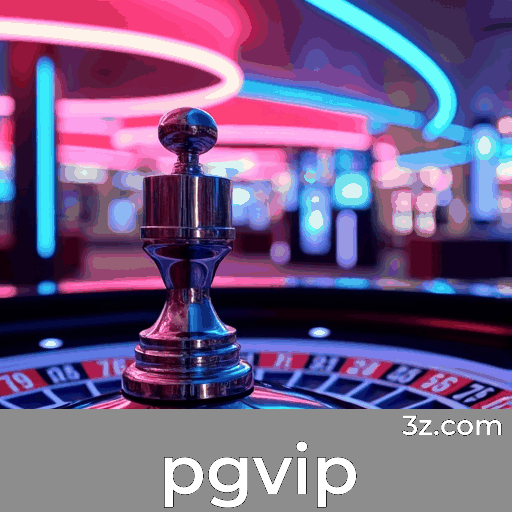 pgvip