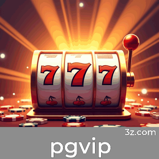 /image/pgvip_5nn58.png