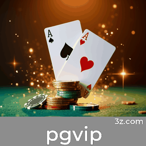 pgvip