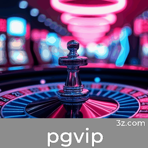 pgvip