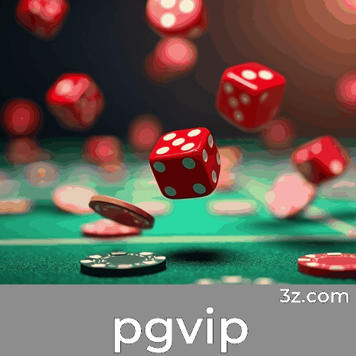 pgvip