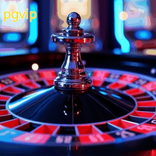 O pgvip é o melhor cassino esportivo do Brasil!