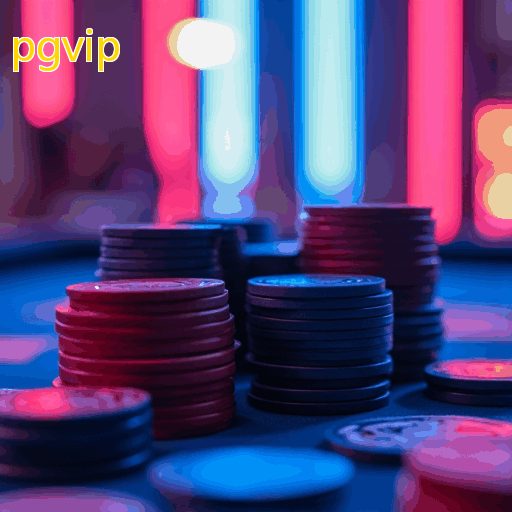 vivo no cassino pgvip