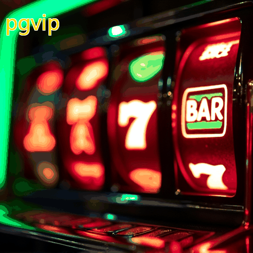 pgvip aplicativo