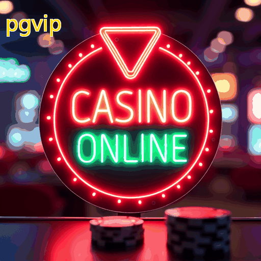 pgvip