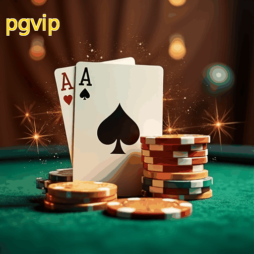 cassino pgvip