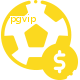 Aposte em esportes do mundo todo no pgvip!