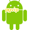 Aplicativo pgvipbet para Android