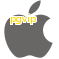 Aplicativo pgvipbet para iOS