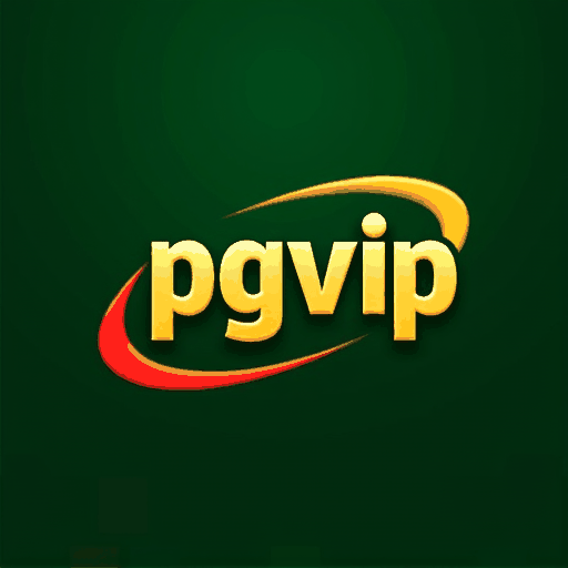 pgvip